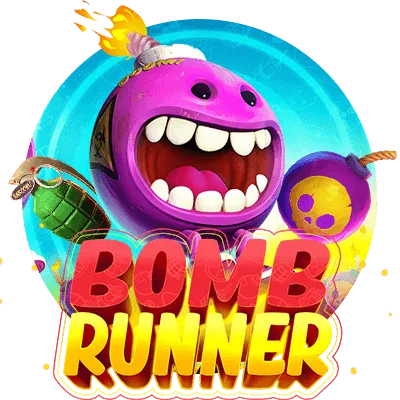 Habanero : Bomb Runner - SUMMER138