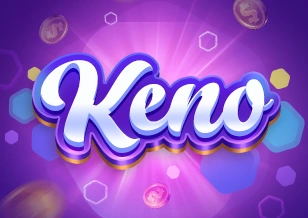 keno - SUMMER138
