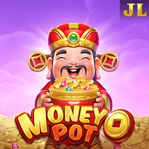 Jili : Money Pot - SUMMER138