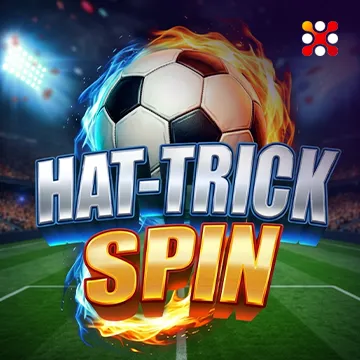 Mancala : Hat-Trick Spin - SUMMER138
