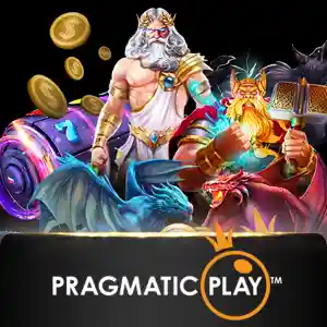 Pragmatic - SUMMER138
