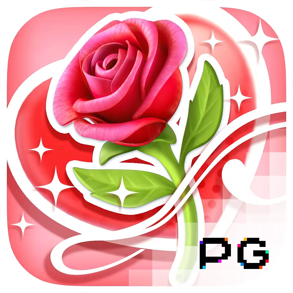 PGSoft : Reel Love - SUMMER138