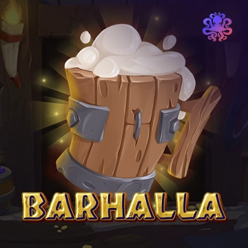 Octoplay : Barhalla - SUMMER138