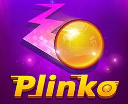 Plinko - SUMMER138