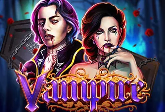 PLAYSTAR : VAMPIRE - SUMMER138