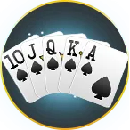 Texas Poker - SUMMER138