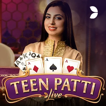 Teen Patti - SUMMER138