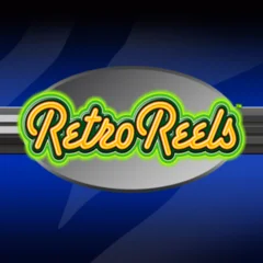 Retro Reels - SUMMER138