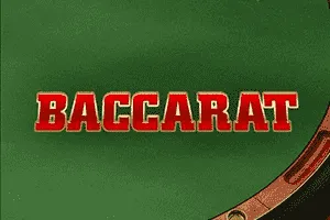 Baccarat - SUMMER138