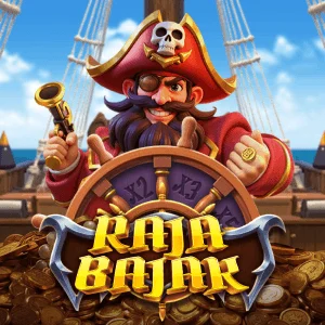 Besoft : Pirate King - SUMMER138