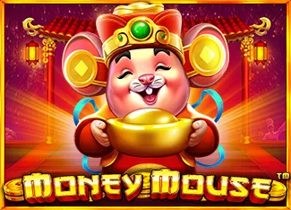 Pragmatic : Money Mouse - SUMMER138