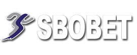 SBOBETRNG - SUMMER138