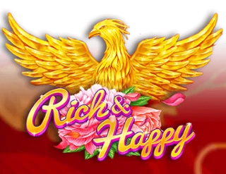 PLAYSTAR : RICH & HAPPY - SUMMER138