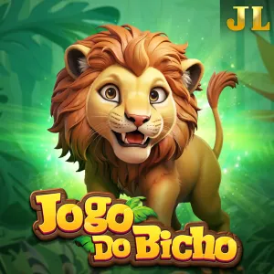 Jogo Do Bicho - SUMMER138