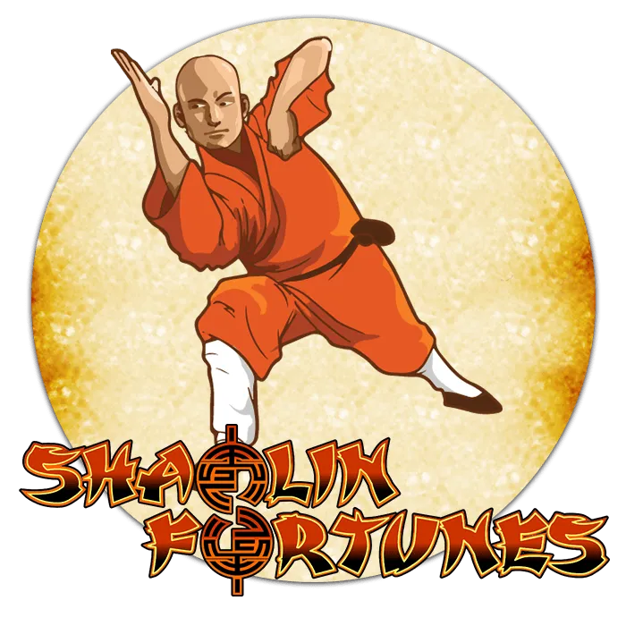 Habanero : Shaolin Fortunes - SUMMER138