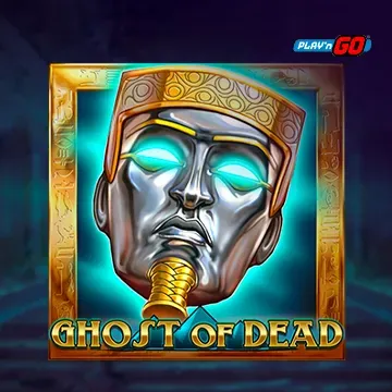 PlaynGo : Ghost of Dead - SUMMER138