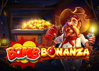 Pragmatic : Bomb Bonanza - SUMMER138