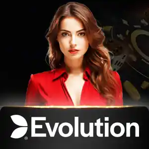Evolution - SUMMER138