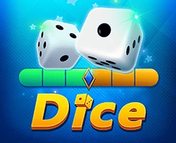 Dice - SUMMER138