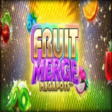 Bigtime : Fruit Merge Megapots - SUMMER138