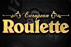 Classic Roulette - SUMMER138