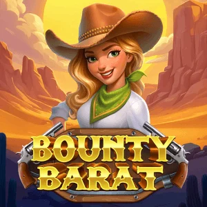 Besoft : West Bounty - SUMMER138