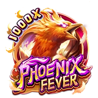 Facai : PHOENIX FEVER - SUMMER138