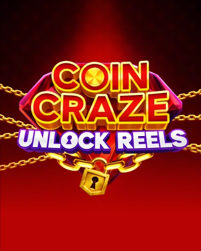 Mancala : CoinCraze: Unlock Reels - SUMMER138