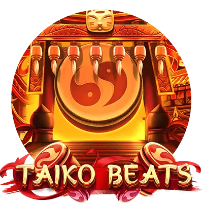 Habanero : Taiko Beats - SUMMER138