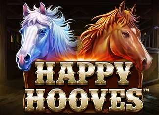Pragmatic : Happy Hooves - SUMMER138