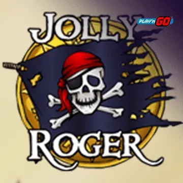 PlaynGo : Jolly Roger - SUMMER138
