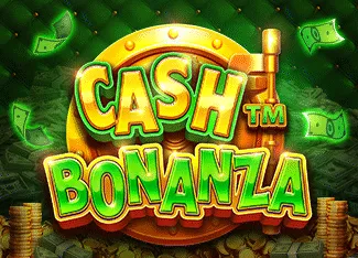 Pragmatic : Cash Bonanza - SUMMER138