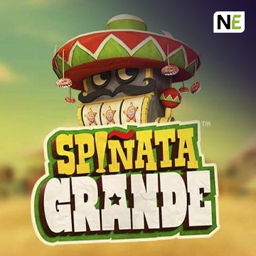 NetEnt : Spinata Grande - SUMMER138