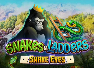 Pragmatic : Snakes & Ladders - Snake Eyes - SUMMER138