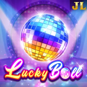 Jili : Lucky Ball - SUMMER138