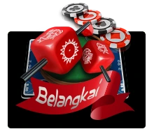 Belangkai - SUMMER138