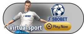 SBOBETVirtualSports - SUMMER138