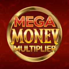 Mega Money Multiplier - SUMMER138