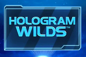 Hologram Wilds - SUMMER138