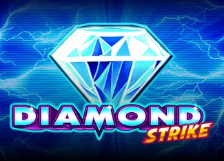 Pragmatic : Diamond Strike - SUMMER138