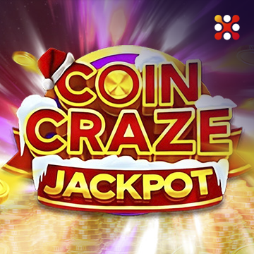 Mancala : Coin Craze Jackpot - SUMMER138