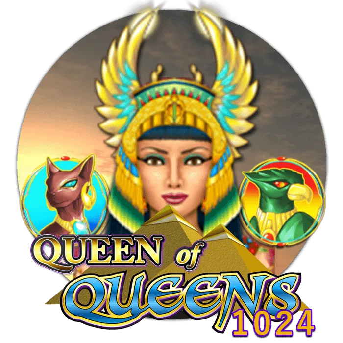 Habanero : Queen of Queens II - SUMMER138