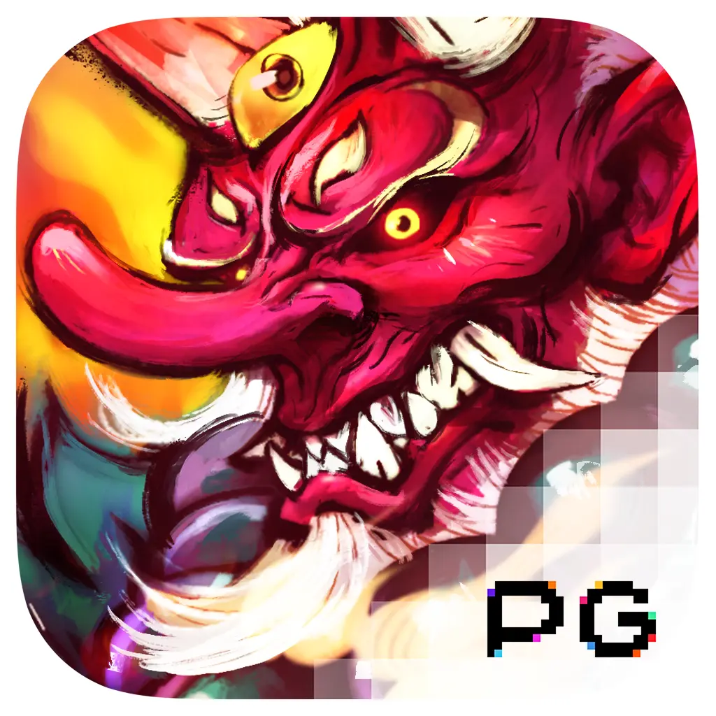 PGSoft : Spirited Wonders - SUMMER138