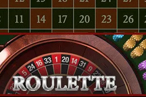 Mobile Roulette - SUMMER138