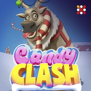 Mancala : Candy Clash - SUMMER138