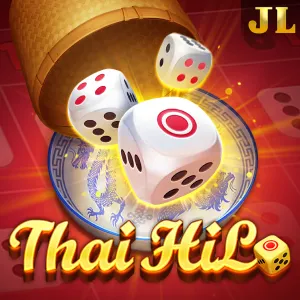 Thai HIlo - SUMMER138