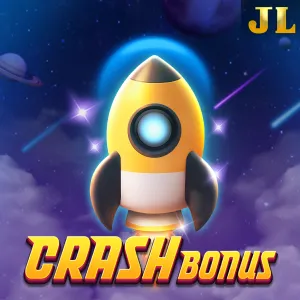 Crash Bonus - SUMMER138