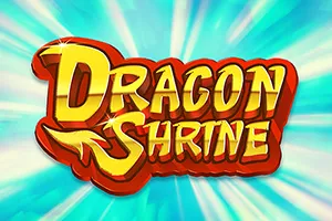 POP Dragon Shrine (Quickspin) - SUMMER138