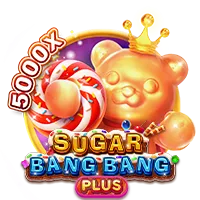 Facai : SUGAR BANG BANG PLUS - SUMMER138