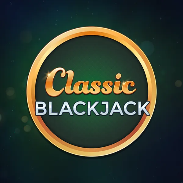 Classic Blackjack (Jade) - SUMMER138